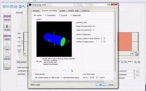 ASLD | Introduction to ASLD / ASLD 软件简介
