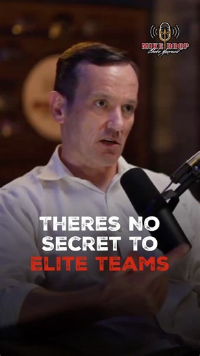 What Actually Makes A Unit Effective?