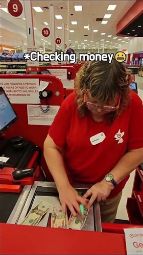 Cashier Was Mad… But These KitchenAid Mixers Rang Up for $150 😭🔥