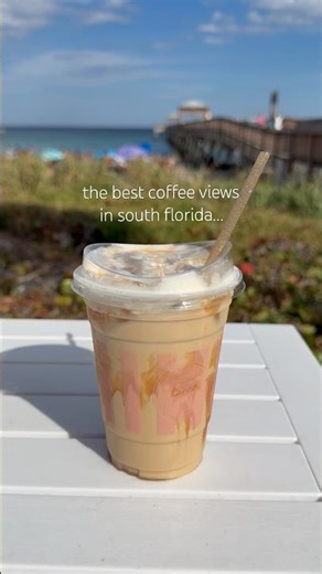 📍The Break House | Deerfield Beach, Florida