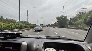 Tips for beginners city Driving and EXPRESSWAY Freelance Driving instructor 09774528441 #davesardanadrivinginstructor #privatedrivingtutor #fbreelsfyp #driverslicense #drivinglessons #newdriver #Parking #driving #driver #drivesafe Part 6 | Devy Ricalde Sardana | Facebook