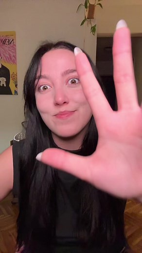 Obviedad que vale la pena discutir: ¿por qué hablarlo?