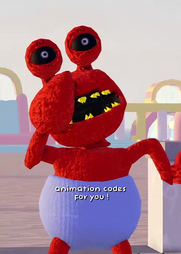 Animation codes for you ! || #berryavenue #berryavenuecodes #foryou #animationcodes #berryavenuerp🏡 #berryavenueoutfitscodes #berryaverp #berryavenueroleplay #berryavenueroblox #berryavenuecodes444you #foryoupage❤️❤️ #foryoupage