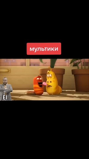 #будьnova #МагнитНаЛёд #тапайпокупай #р_е_к_о_м_и_н_д_а_ц_и_и #SpotifyWrapped #сВТБлегко #СберТанцы