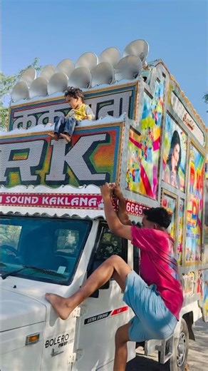 🐍Maro Tejal Super Duper Mix Remix DJ Songs 🐍 Marvadi Remix DJ Song #dj #rajasthanitopdjremix