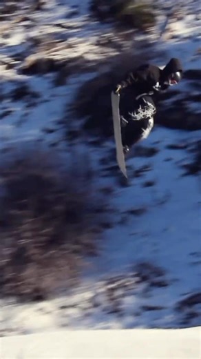 Episode 2 was a banger! Here’s a few from Bash Hubbs, full edit linked above 💯⬆️