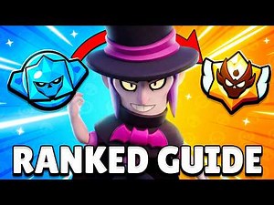 Complete Ranked Guide To Reach Masters! (June 2026)