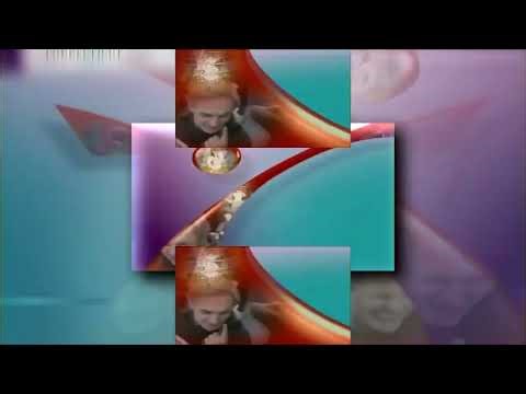 (REUPLOADED) CPTV Logo 2004 scan