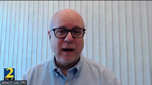 Scammers are using fake QR codes to steal your money