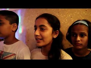 Swachhata Geet स्वच्छता गीत- Swachh Bharat Abhiyaan गांधी जयंती