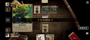 K牌，德法极限快实战演示，太累了，没剪完，麻烦大家凑合看一下。