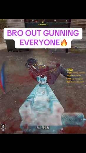 GRINDING FOR THE APOCALYPSE CAMO!🔵LIKE&SUB🔵 ‪@PAPERRPLAYS‬#callofduty #warzone #shorts #gaming #fyp