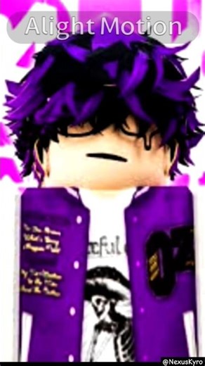 Floriz VS LordHeaven (edit)