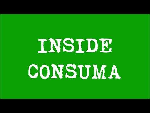 Promo 2026 Coppa della Consuma