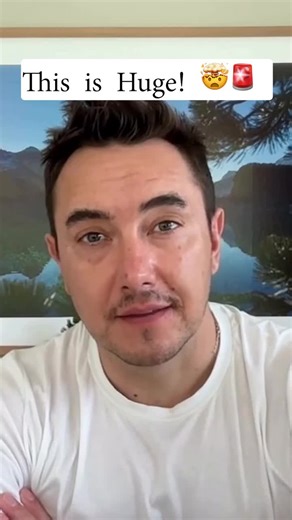 Falko (@falko3)’s videos with Originalton - Falko