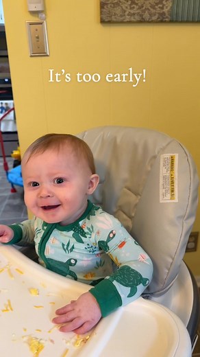 Cheryl Johnson on Reels