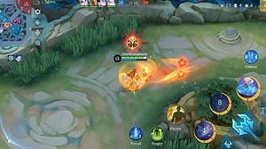 916K views · 6.7K reactions | Odete funk pistola C: odettewanlake | Gaboy Games | Facebook