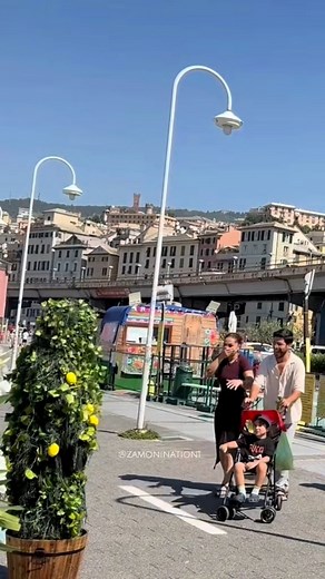 Hello keep it moving 😅 #bushmanprank #funnyvideos #prank #funny #viralvideo | Zamonination1