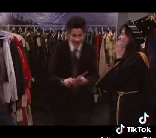 Disney Blooper Compilation: Demi Lovato & Selena Gomez Bloopers