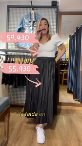 3.6K views | ¿Un outfit completo por menos de $150.000?  ¡En nuestro SUPER SALE encuentra las pintas más bonitas para armar tus looks favoritos con precios súper bajos! Entra ya a www.lemontree.com.co o visita nuestra tienda en Medellín.  | Lemon Tree Store | Facebook