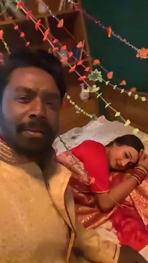 Waa beta😂 @arman__s3___ #instagood #instagram #reelsinstagram #reelsviral #reelsindia #reelsvideo #reels #funnyreels #funnymeme #funny #funnyvideos #comedy #viralvideos #viral | Arman Khan