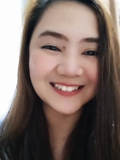 ✨ Tonight’s Thought: ✨