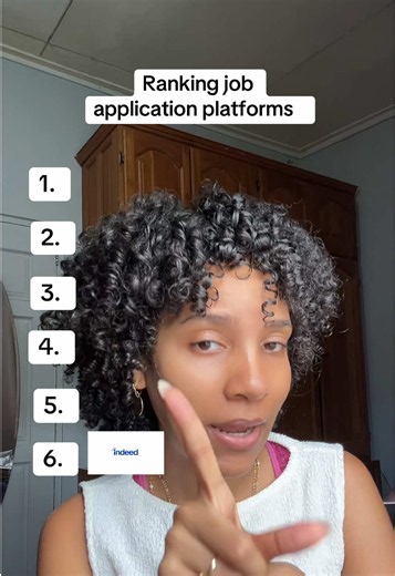 Best Job Application Platforms Ranked: Top 6 Job Boards Reviewed