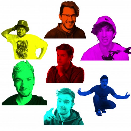 I ACCIDENTALLY UPLOADED THE WRONG VERSION😭😭😭 @DanTDM @Jacksepticeye @CoryxKenshin @markiplier @Flamingo official @Ray William Johnson @GameTheory @The Film Theorists @Theorywear @The Film Theorists @FoodTheory #undertale #meme #fnaf #minecraft #fyp #fy #gaming #capcut #art #capcut #game #matpat #dantdm #raywilliamjohnson
