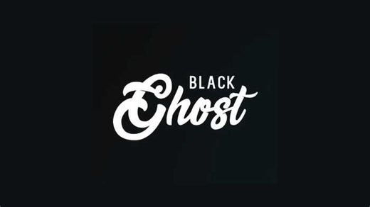 How to Install BlackGhost Kodi Addon on Firestick/Android