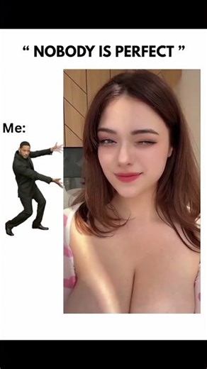 Big boobs #memes #funny #song #newmusic