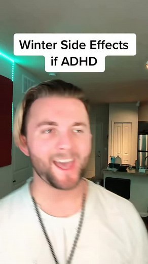 🎯 Join my group coaching program — designed for high-performing professionals who want structure, focus, and real progress. 👉 subscribepage.io/ReeceIsRandomGroup￼ | Reece Palamar