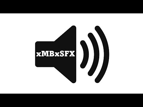 Napoleon's Meme Song - There is Nothing We Can Do - Amour Plastique - Audio Only