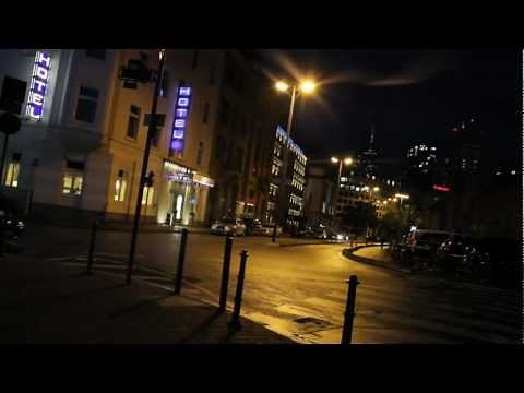 Canon 60D: Low Light (ISO 1600)