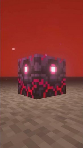 What are respawn anchors in Minecraft?