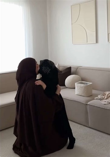 Une journée ramadan 🖤 #ramadanmubarak #modest #pourtoi #iftar #poutoi