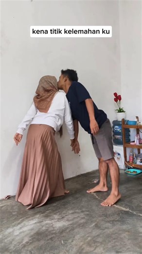 lagi lagi paksu biki salying brutal