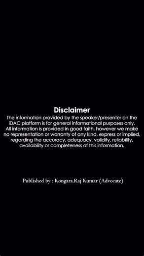 Ashok Goud Ponnam on Instagram: "#ByTheDeskValtrossa #Vijaybhava– A Fight for Every Advocate When the system failed one voice stood from Advocates. From demanding elections to restoring voting rights of 15,000 advocates — this is a journey of courage, justice, and victory. #Vijaybhava – Justice Finds Its Voice Bar Council was meant for welfare, when power overstayed, delayed elections _Ashok Goud Ponnam_ stood up. Moved to Supreme Court. #Vijaybhava – From Struggle to Victory When democracy was 