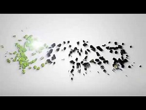 ROQprint Oval Evolution automatic screen printing machine assembly!