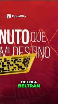 PEDRO FERNÁNDEZ revela lo que aprendió de LOLA BELTRÁN y JOSÉ JOSÉ #pedrofernández #regionalmexicano