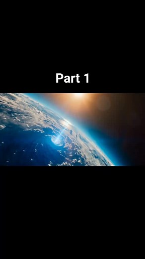 Guardians of the Zodiac: Knights of Athena | Mythical Movie Saga