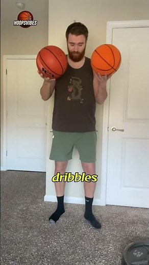 Silent Ball vs $2,500 Airless Basketball 😳. #nba #basketball #sports #shots