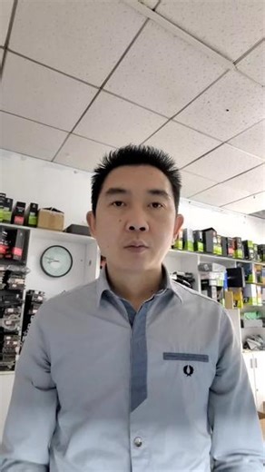 详解显卡正常温度范围显卡多少度要换硅脂 #显卡温度 #显卡换硅脂 #显卡高温 详解显卡正常温度范围显卡多少度要换硅脂