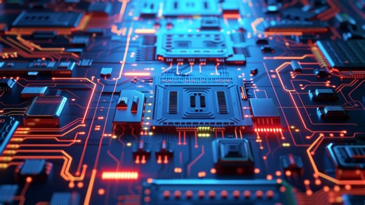 Patch Bypassed for Supermicro Vulnerability Allowing BMC Hack