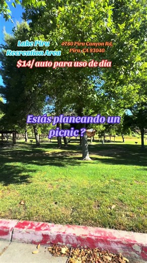 Lake Piru Recreation Area. 4780 Piru Canyon Rd, Piru, CA 93040. $14/auto para uso de día. #viajando_ala_naturaleza #viajesnaturaleza1 #outdoor #outdooractivities #lakepiru #lakepirucampground #camping #campingideas #campinglife #pirucalifornia #campground #picnicarea