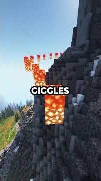 Tiny Hero’s Giggle Defeats Bullies with Kung Fu Laughs! 😂🥋