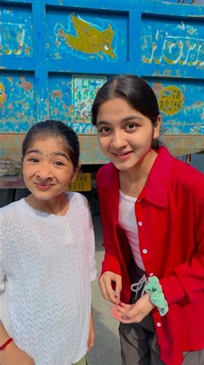 Baarish Ban jaana 🥰😘🥺🥰#shorts #tranding #funny #ytshorts