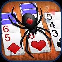 Liss kabale - Gratis Spil ✅ Brætspil, Kortspil og Kabaler