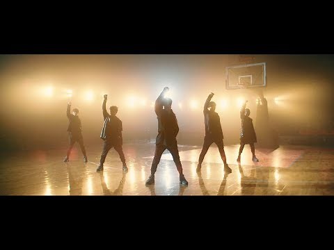 FlowBack 『BREAKOUT』Music Video