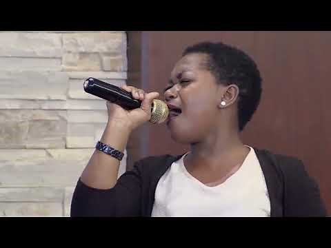 Praise & Worship [Episode 18] with Rev. Tim Omotoso