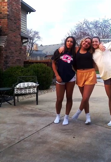 bestfriends #fypage #life